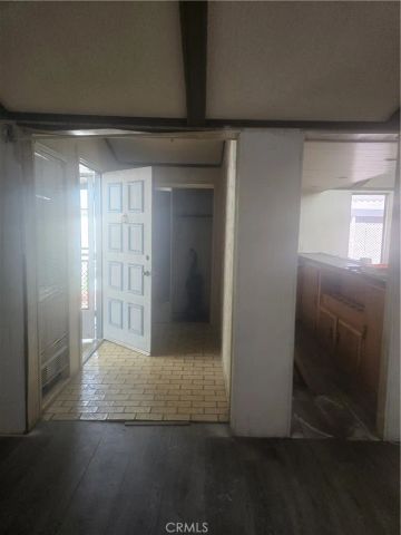 5001 Florida 381, Hemet, CA 92545