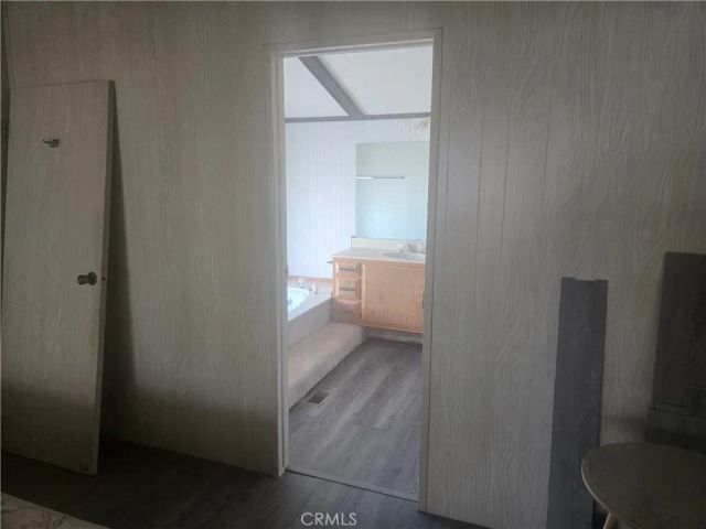5001 Florida 381, Hemet, CA 92545