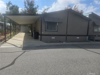 5001 Florida 381, Hemet, CA 92545