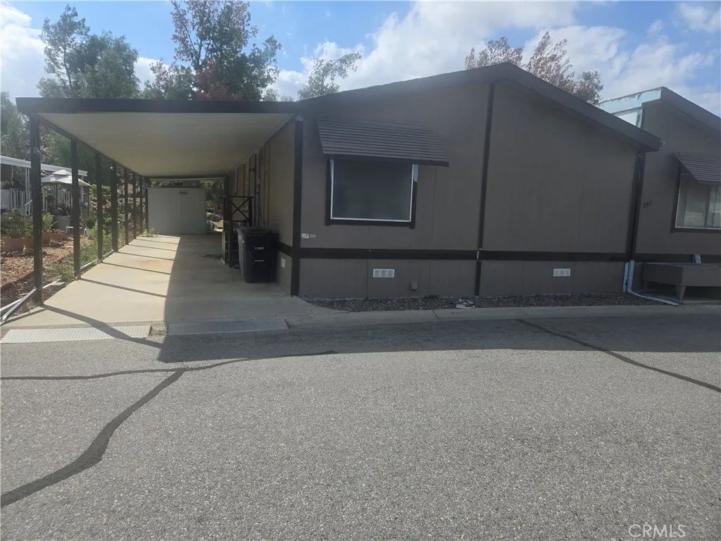 5001 Florida 381, Hemet, CA 92545