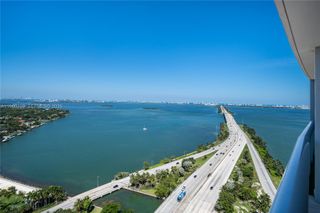 601 NE 36th St 2908, Miami, FL 33137