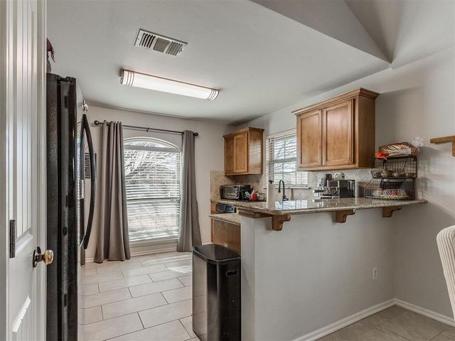 1521 Rangeline Road, Norman, OK 73071