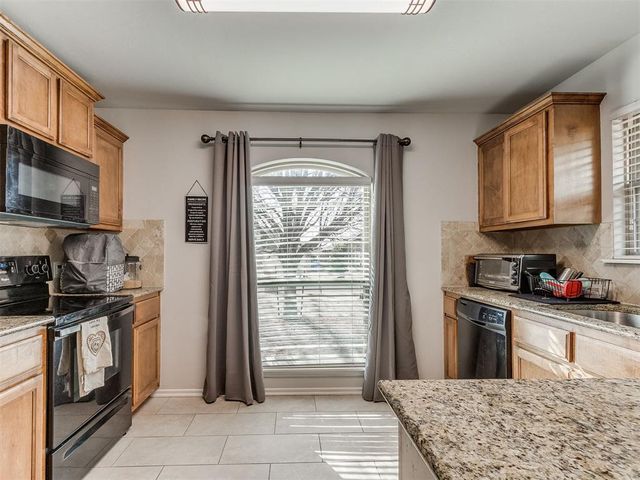 1521 Rangeline Road, Norman, OK 73071