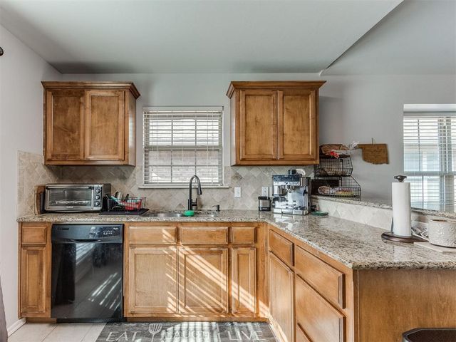 1521 Rangeline Road, Norman, OK 73071