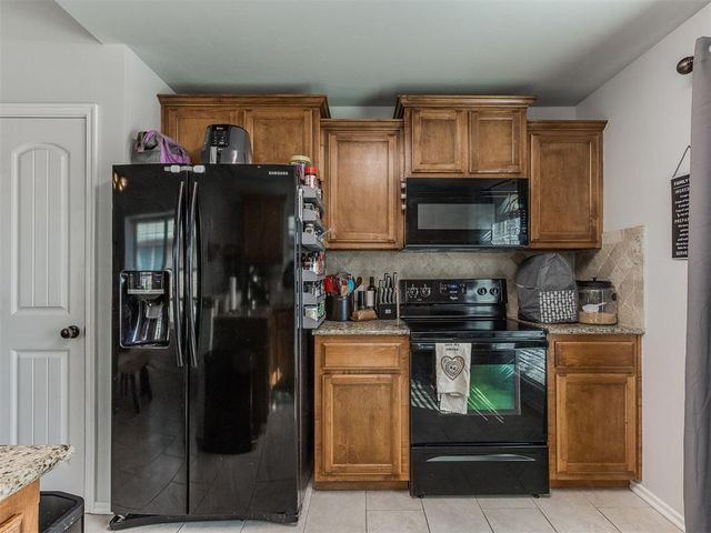 1521 Rangeline Road, Norman, OK 73071