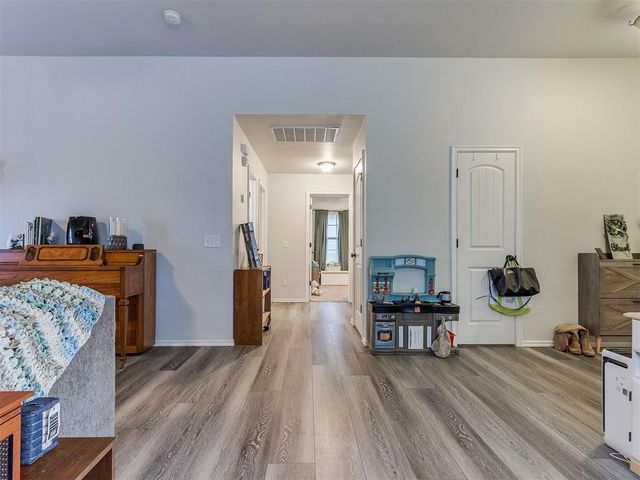 1521 Rangeline Road, Norman, OK 73071