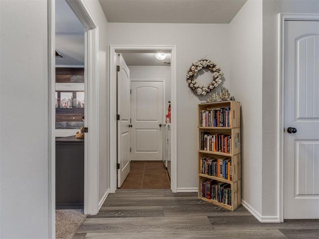 1521 Rangeline Road, Norman, OK 73071