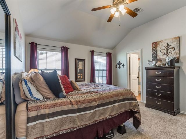 1521 Rangeline Road, Norman, OK 73071