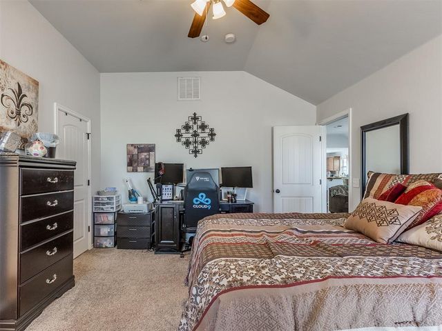 1521 Rangeline Road, Norman, OK 73071