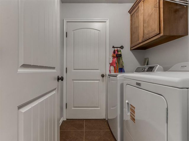 1521 Rangeline Road, Norman, OK 73071