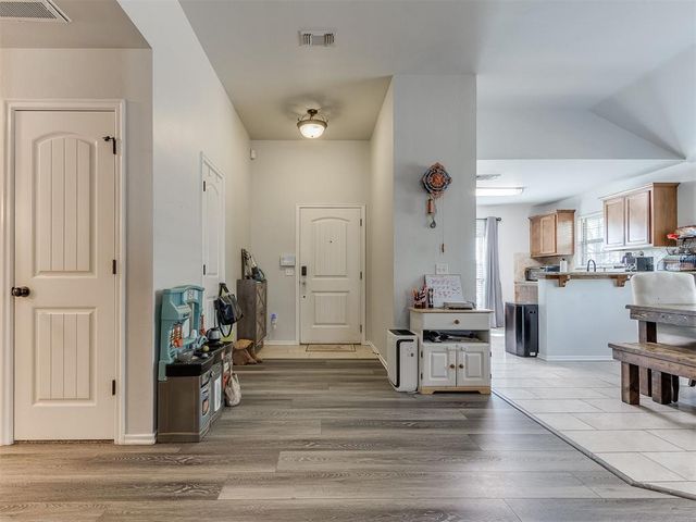 1521 Rangeline Road, Norman, OK 73071