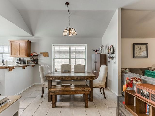 1521 Rangeline Road, Norman, OK 73071