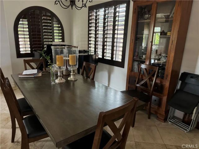289 23rd Street, Costa Mesa, CA 92627