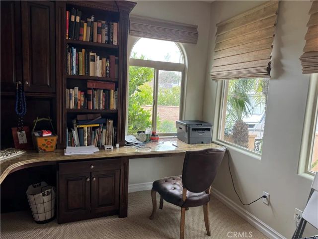 289 23rd Street, Costa Mesa, CA 92627