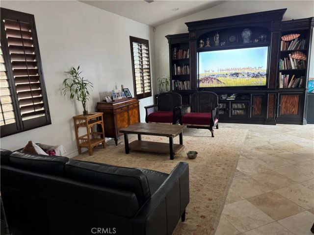 289 23rd Street, Costa Mesa, CA 92627