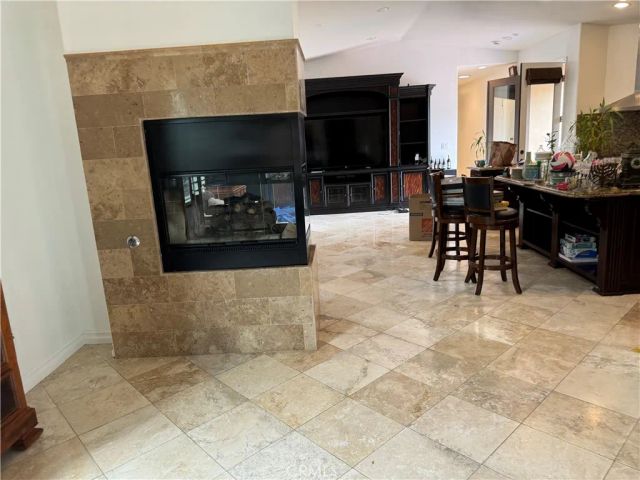 289 23rd Street, Costa Mesa, CA 92627