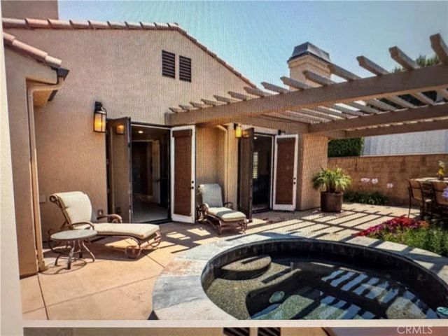 289 23rd Street, Costa Mesa, CA 92627