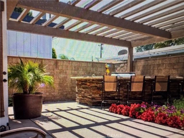 289 23rd Street, Costa Mesa, CA 92627