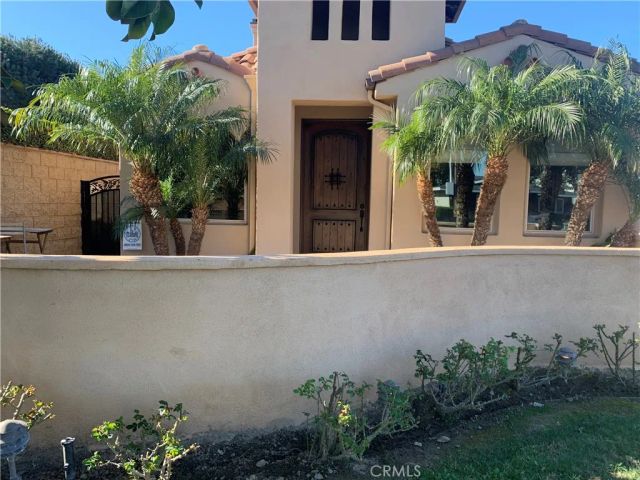 289 23rd Street, Costa Mesa, CA 92627