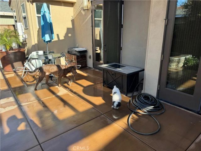 289 23rd Street, Costa Mesa, CA 92627