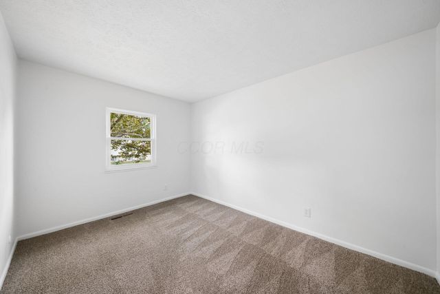 1967 Dunning Road, Columbus, OH 43219