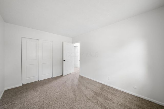 1967 Dunning Road, Columbus, OH 43219