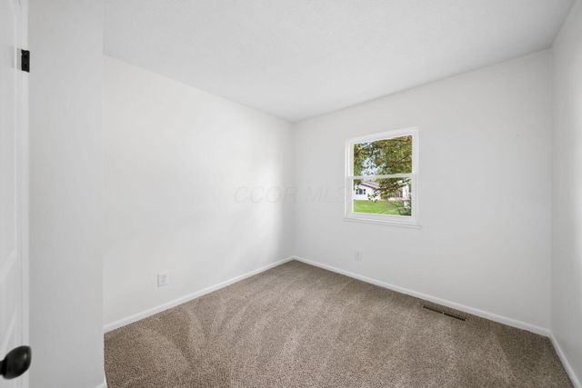 1967 Dunning Road, Columbus, OH 43219