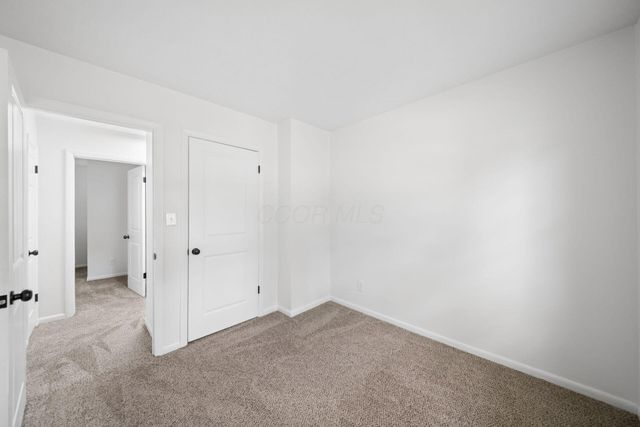 1967 Dunning Road, Columbus, OH 43219