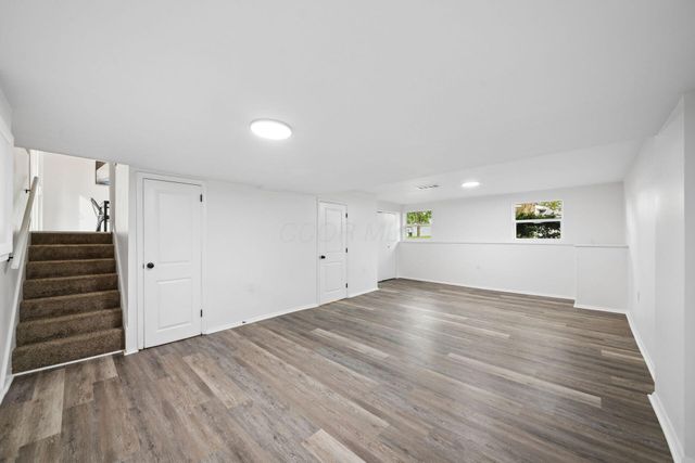 1967 Dunning Road, Columbus, OH 43219