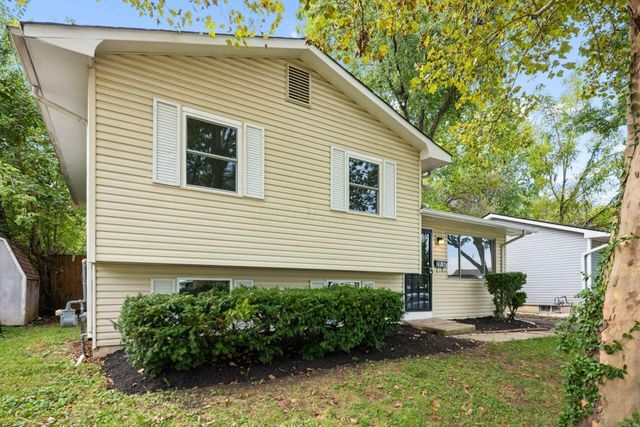 1967 Dunning Road, Columbus, OH 43219