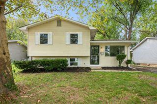 1967 Dunning Road, Columbus, OH 43219