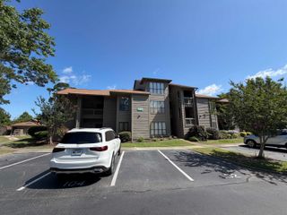 104 Indian Wells Ct. # 104, Murrells Inlet, SC 29576