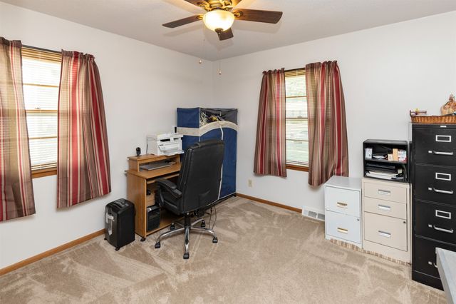 4116 74th Street, Urbandale, IA 50322