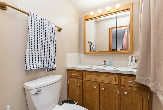 4116 74th Street, Urbandale, IA 50322