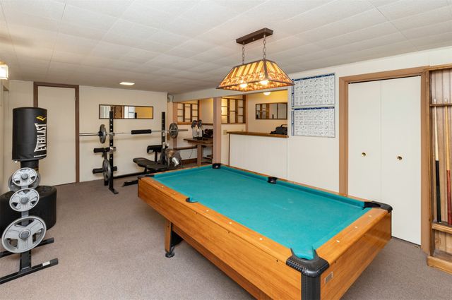 4116 74th Street, Urbandale, IA 50322