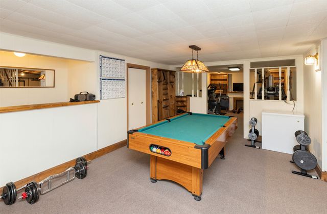 4116 74th Street, Urbandale, IA 50322