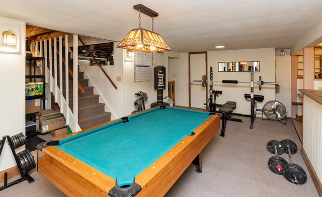 4116 74th Street, Urbandale, IA 50322
