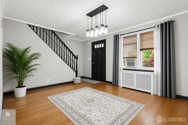 26 Charles Street, Metuchen, NJ 08840