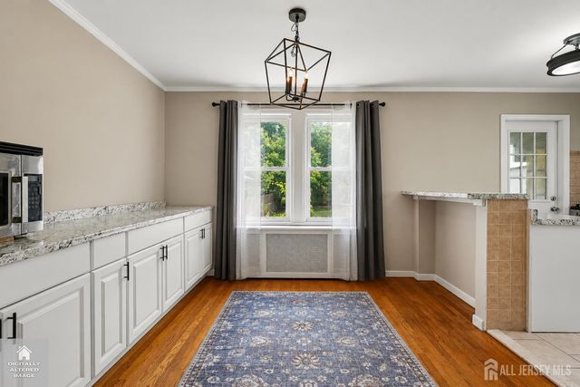 26 Charles Street, Metuchen, NJ 08840