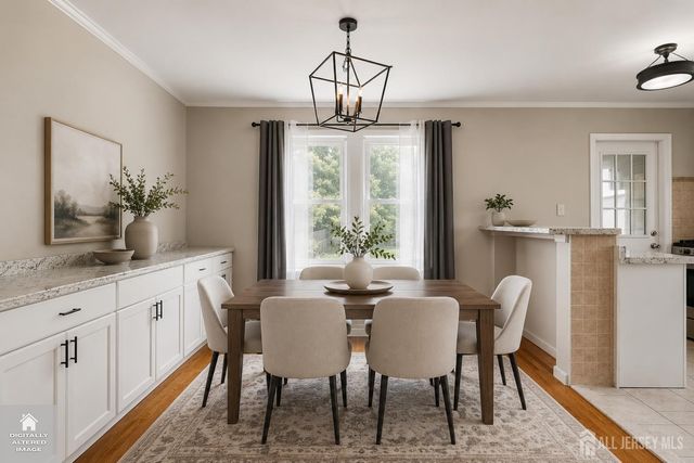 26 Charles Street, Metuchen, NJ 08840