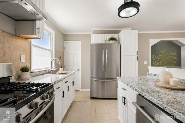 26 Charles Street, Metuchen, NJ 08840
