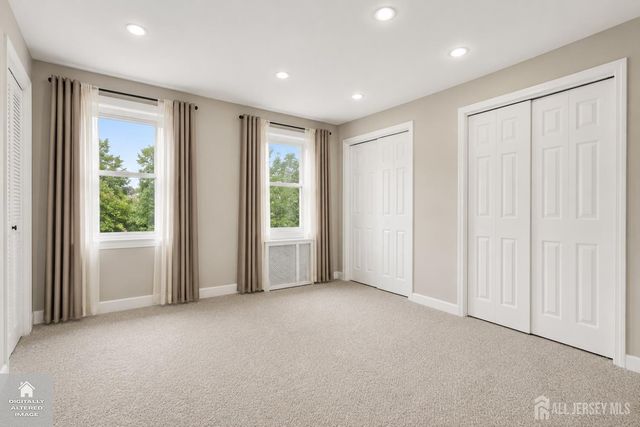 26 Charles Street, Metuchen, NJ 08840