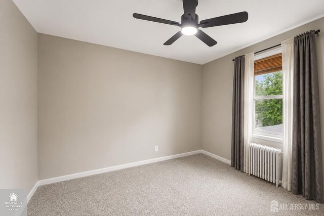 26 Charles Street, Metuchen, NJ 08840