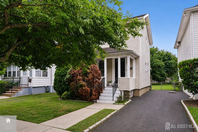26 Charles Street, Metuchen, NJ 08840