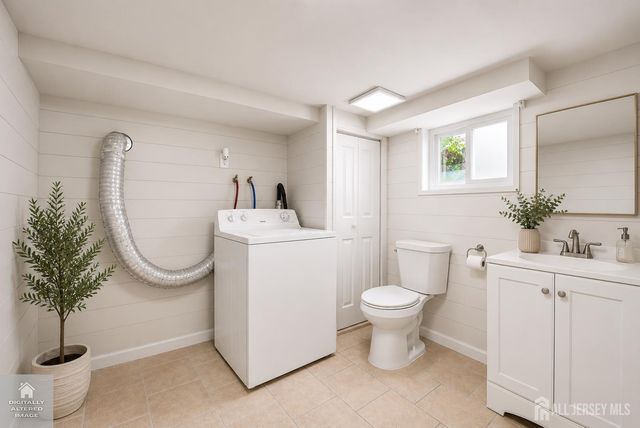 26 Charles Street, Metuchen, NJ 08840