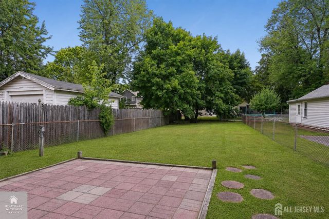26 Charles Street, Metuchen, NJ 08840