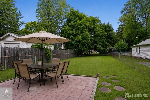 26 Charles Street, Metuchen, NJ 08840