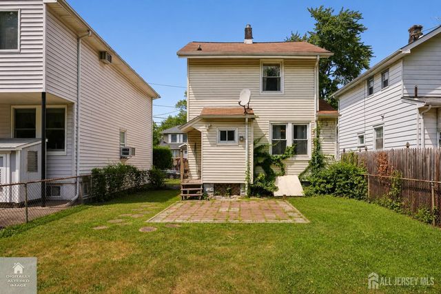 26 Charles Street, Metuchen, NJ 08840