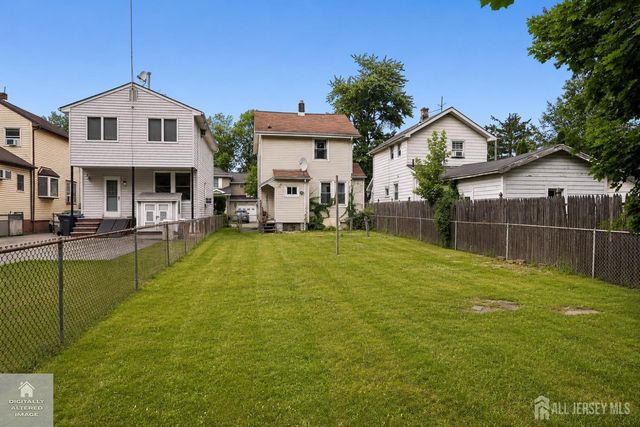 26 Charles Street, Metuchen, NJ 08840