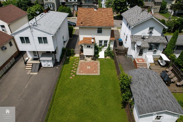26 Charles Street, Metuchen, NJ 08840